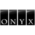 Onyx Renewable Partners L.P logo