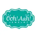 Ooh Aah Jewelry logo