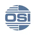 Open Systems Inc logo