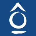 OpenEye Scientific Software logo