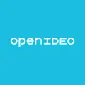 OpenIDEO logo