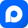OpenPhone jobs
