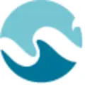 Openwater jobs
