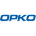 Opko Health logo
