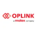 Oplink Communications Inc logo