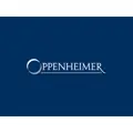 Oppenheimer & Co. jobs