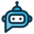 Oppty logo
