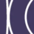 Optical Support Inc logo