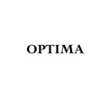Optima Fund Management logo