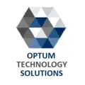 Optum Technology Solutions logo