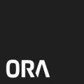 ORA Interactive logo