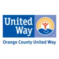 Orange County Inc logo