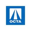 Orange County Transportation Authority logo