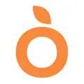 Orange Label logo