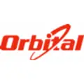 Orbital Sciences Corporation is now Orbital ATK! logo