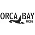 Orca Bay Foods, LLC logo