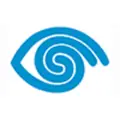 Oregon Eye Specialists, PC logo
