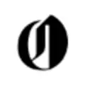 Oregonian Media Group logo