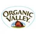 Organic Valley jobs