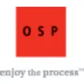 Original Smith Printing logo