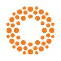 Orlando Inc logo