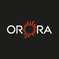 Orora logo