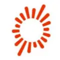 Orora Visual logo