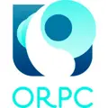 ORPC logo