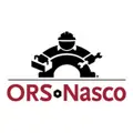 ORS Nasco logo