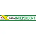 Ortonville Independent logo
