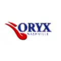 Oryx Nashville logo