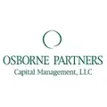 Osborne Partners Capital Management, LLC logo