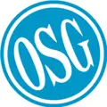 OSG Billing Services logo