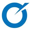 O’Shaughnessy Asset Management, LLC (osam.com) logo