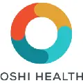 Oshi Health,  Inc. jobs