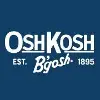 OshKosh B'gosh