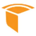 OSI Creative - Point of Purchase Displays, Contract Packaging, Promotional Products logo