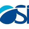 OSI Maritime Systems jobs