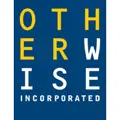 Otherwise logo