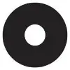 Otis College of Art and Design logo
