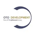 OTO Development logo