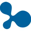 OTOMETRICS LIMITED logo