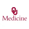 OU Medicine logo