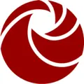 Our Collective logo