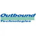 Outbound Technologies logo