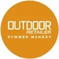 Outdoor Retailer logo