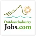 OutdoorIndustryJobs.com - Outdoor Industry Jobs logo