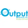Output Inc. jobs