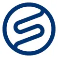 Outschool, Inc. jobs
