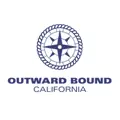 Outward Bound California logo